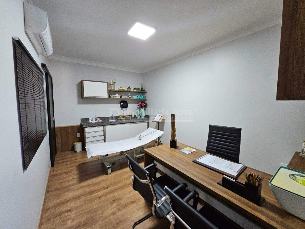 Sala Comercial no Jardim Itaipú em Dourados/MS — foto 6