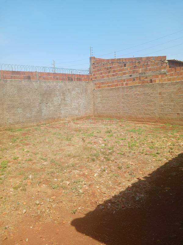 Casa com 2 quartos no Jardim Deoclécio Artuzzi II em Dourados/MS — foto 11