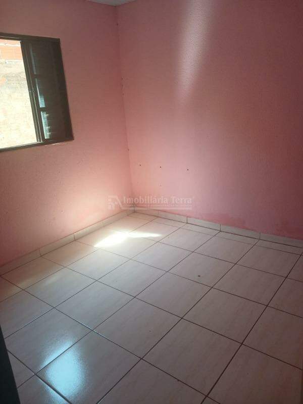 Casa com 2 quartos no Jardim Deoclécio Artuzzi II em Dourados/MS — foto 9
