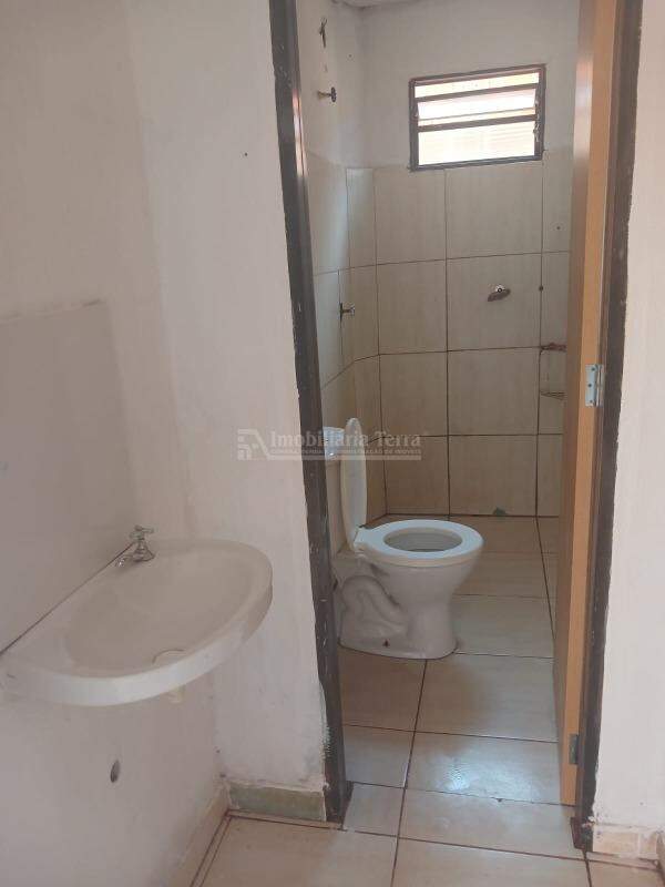 Casa com 2 quartos no Jardim Deoclécio Artuzzi II em Dourados/MS — foto 10