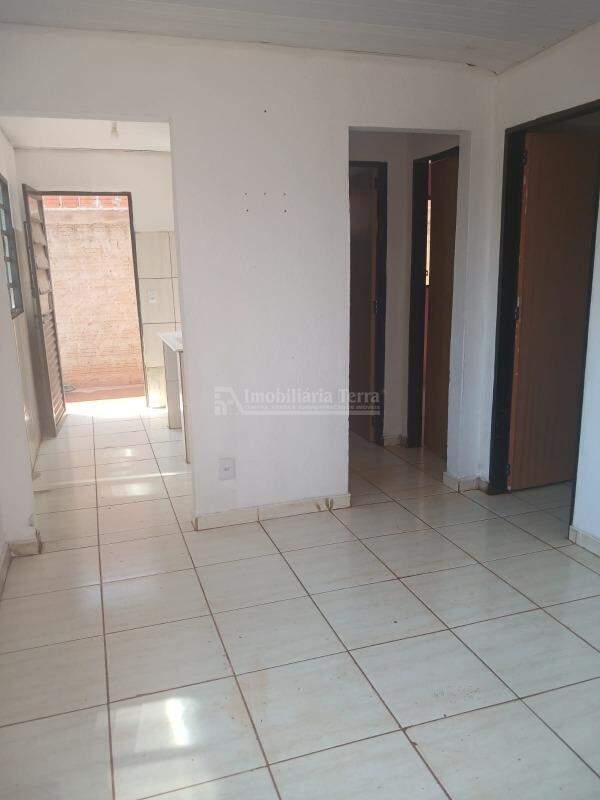 Casa com 2 quartos no Jardim Deoclécio Artuzzi II em Dourados/MS — foto 6
