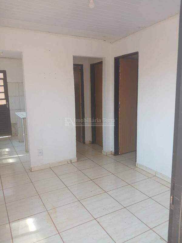 Casa com 2 quartos no Jardim Deoclécio Artuzzi II em Dourados/MS — foto 7