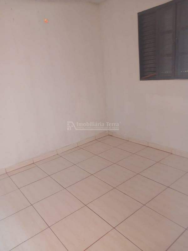 Casa com 2 quartos no Jardim Deoclécio Artuzzi II em Dourados/MS — foto 8