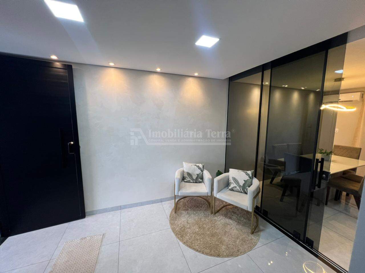 Casa com 3 quartos sendo 1 suíte no Vila Roma II em Dourados/MS — foto 5