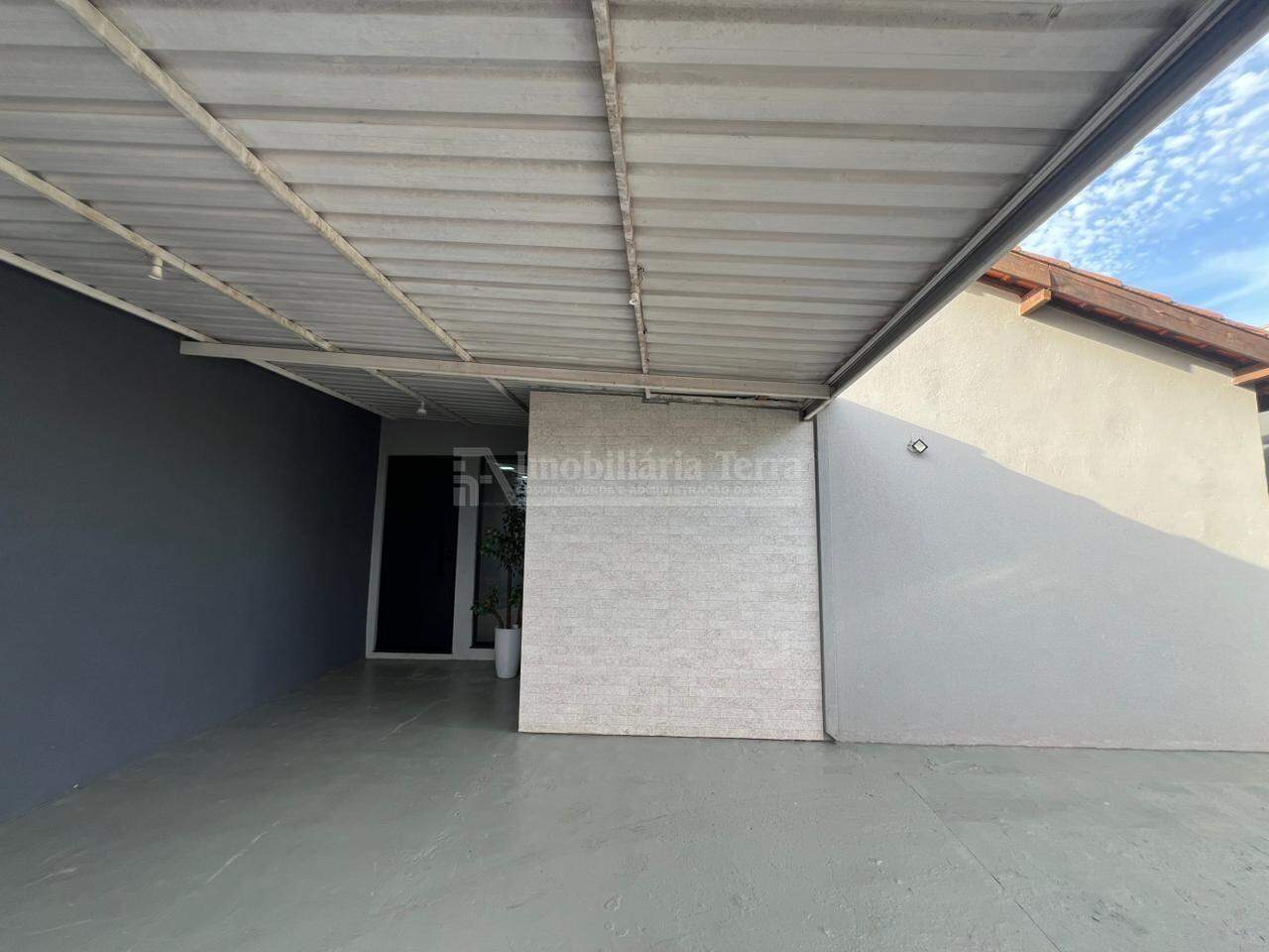 Casa com 3 quartos no Vila Roma II em Dourados/MS — foto 2