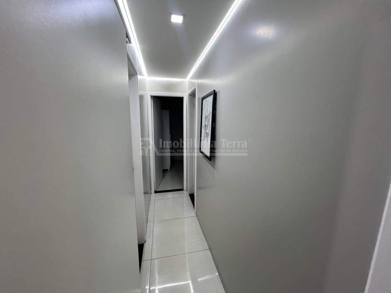 Casa com 3 quartos no Vila Roma II em Dourados/MS — foto 6