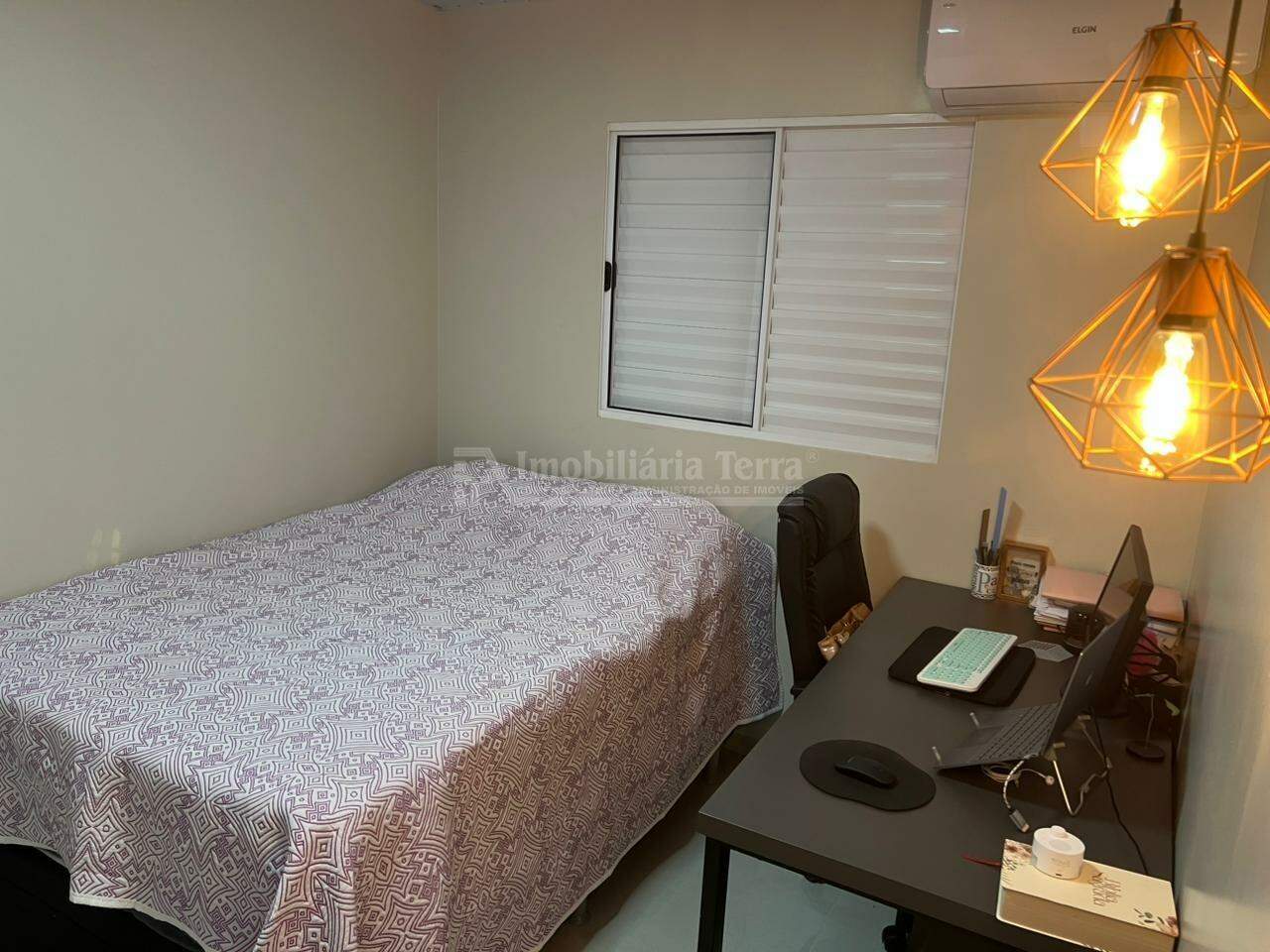 Casa com 3 quartos sendo 1 suíte no Vila Roma II em Dourados/MS — foto 9