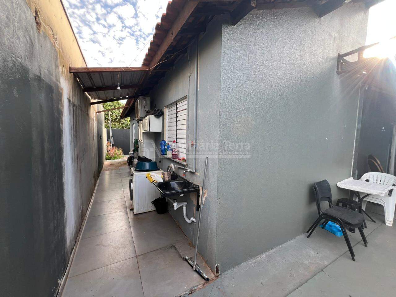 Casa com 3 quartos no Vila Roma II em Dourados/MS — foto 13