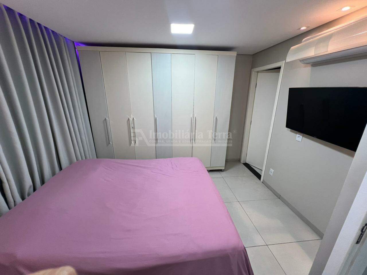 Casa com 3 quartos sendo 1 suíte no Vila Roma II em Dourados/MS — foto 8
