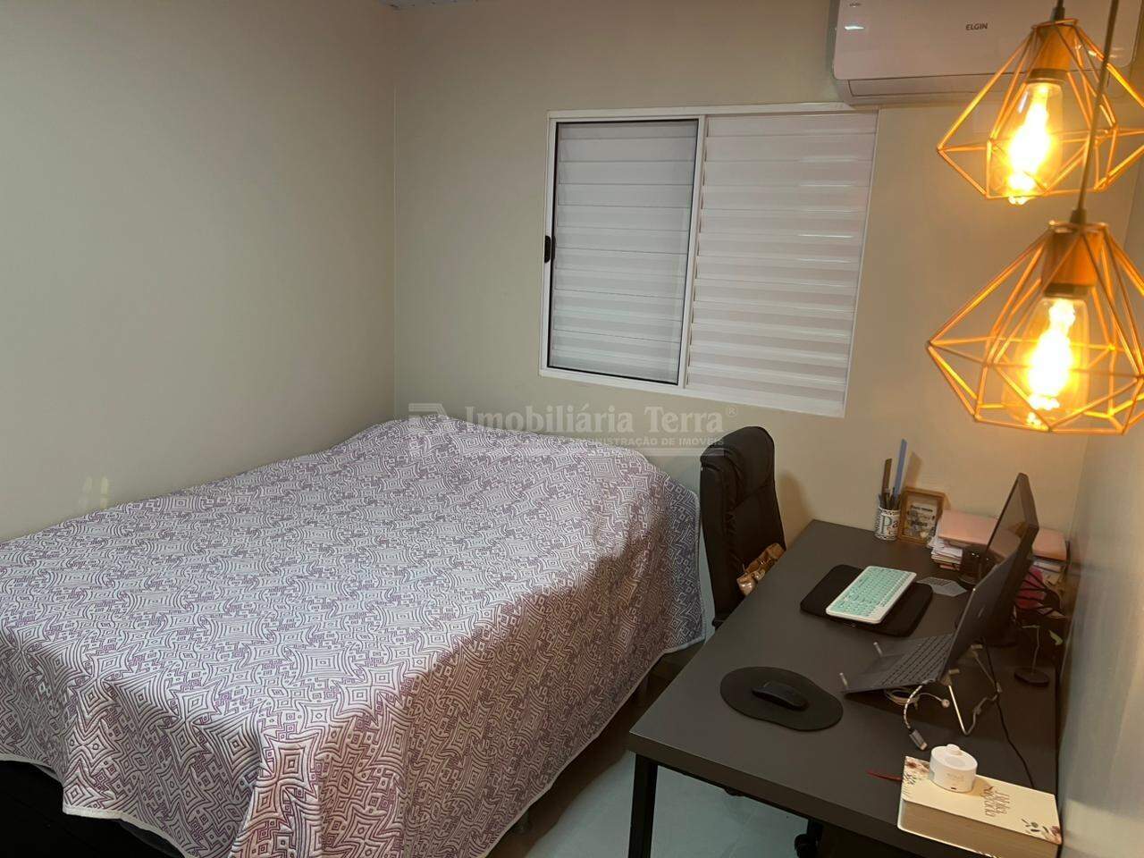 Casa com 3 quartos no Vila Roma II em Dourados/MS — foto 9
