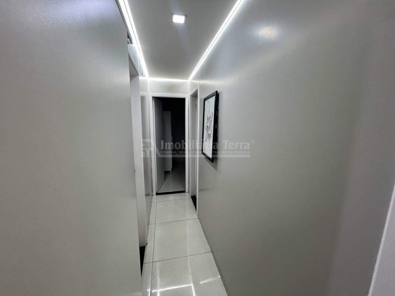 Casa com 3 quartos sendo 1 suíte no Vila Roma II em Dourados/MS — foto 6