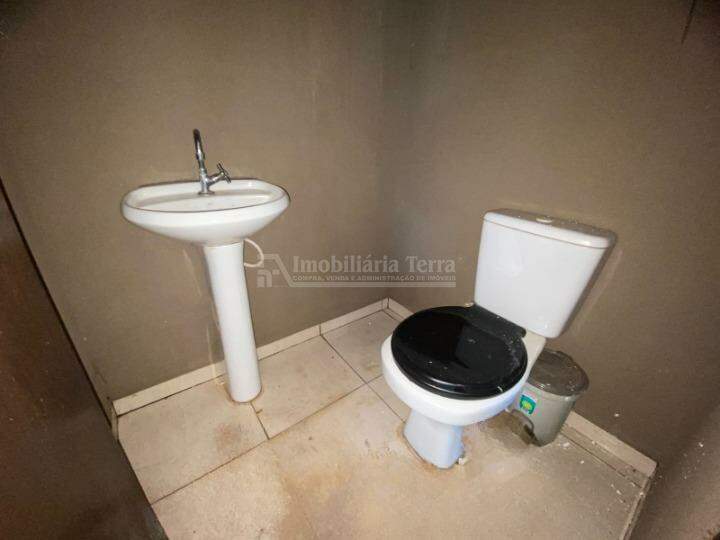 Salão Comercial no Jardim vista alegre em Dourados/MS — foto 5
