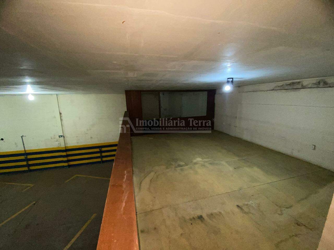 Salão Comercial no Jardim vista alegre em Dourados/MS — foto 3