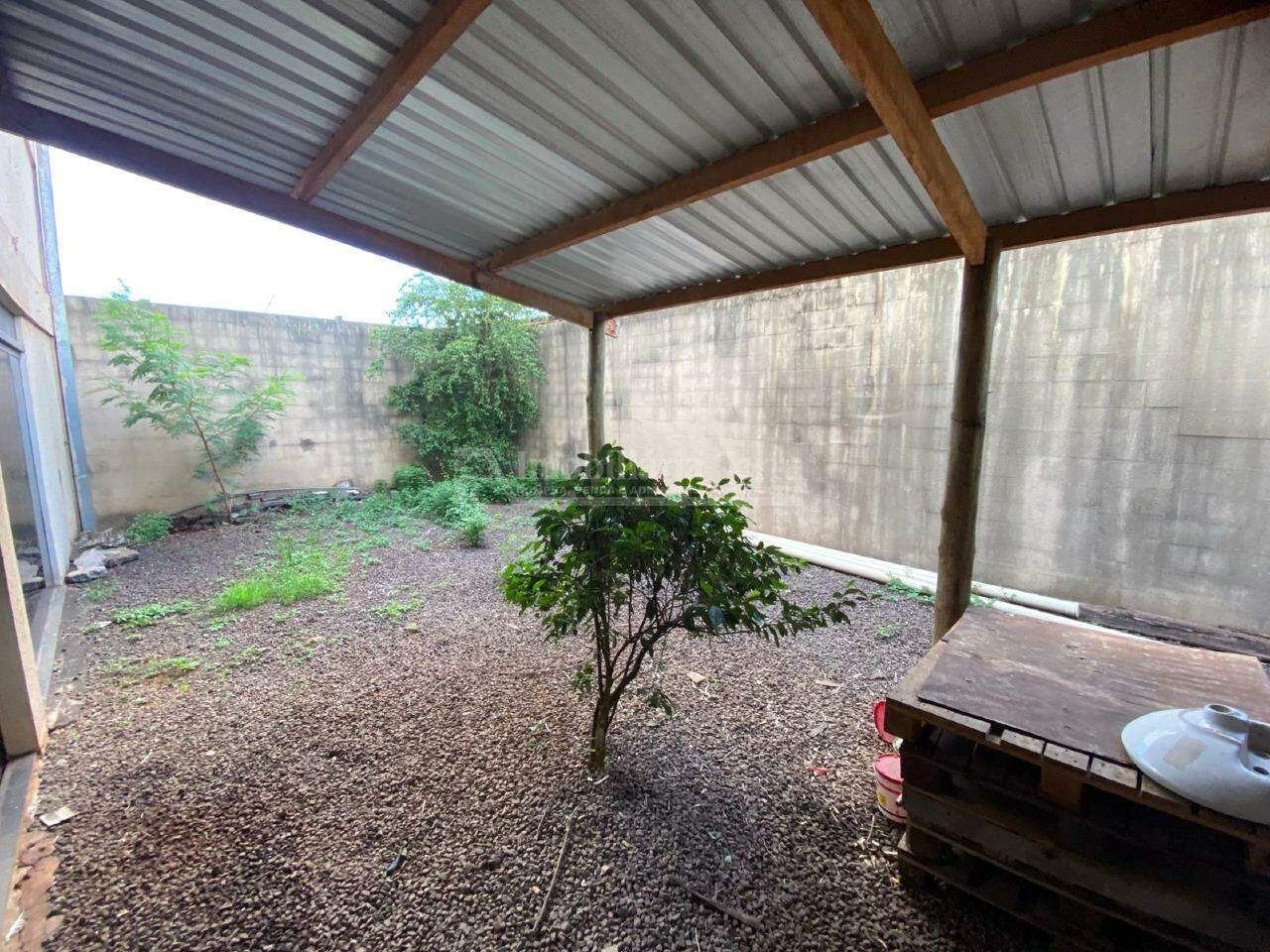 Salão Comercial no Jardim vista alegre em Dourados/MS — foto 6