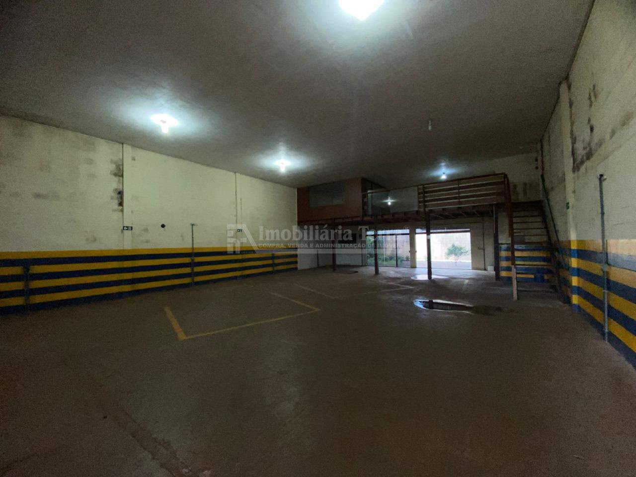 Salão Comercial no Jardim vista alegre em Dourados/MS — foto 2