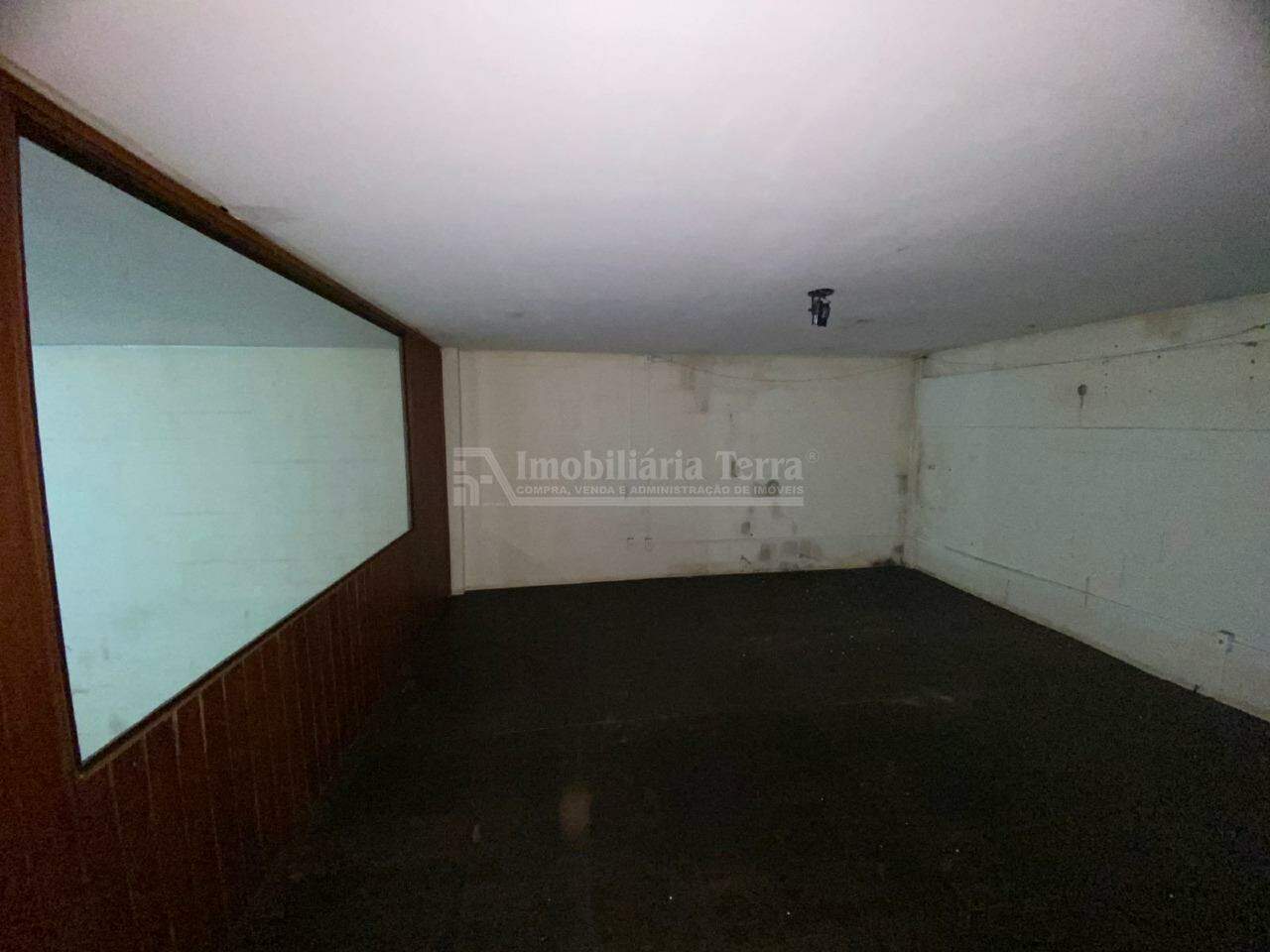 Salão Comercial no Jardim vista alegre em Dourados/MS — foto 4