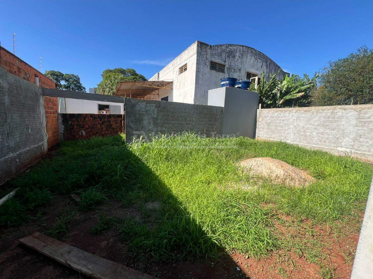 Comercial no Centro, foto 6 de 6