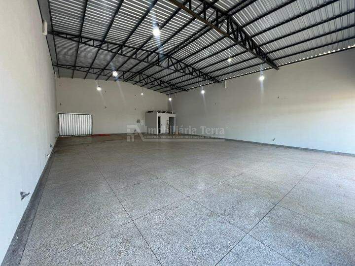 Comercial no Centro, foto 3 de 6