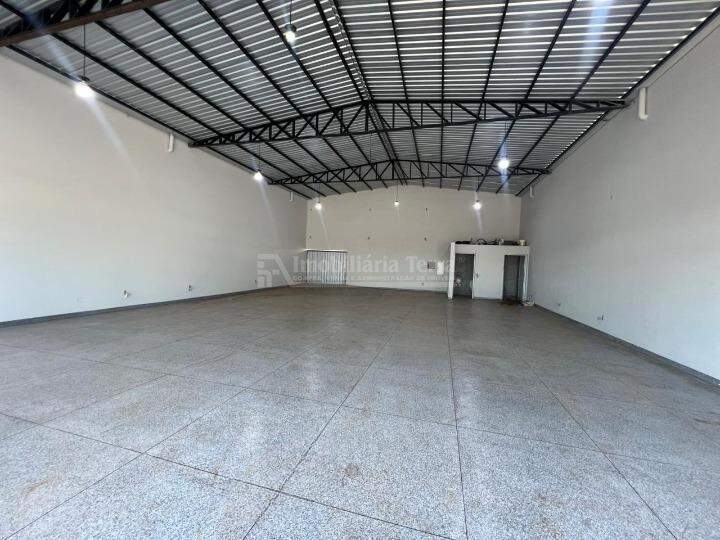 Comercial no Centro, foto 2 de 6