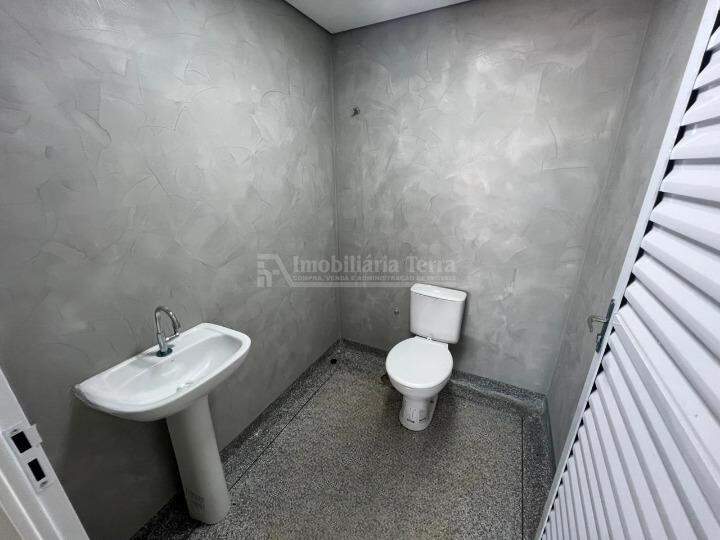 Comercial no Centro, foto 5 de 6