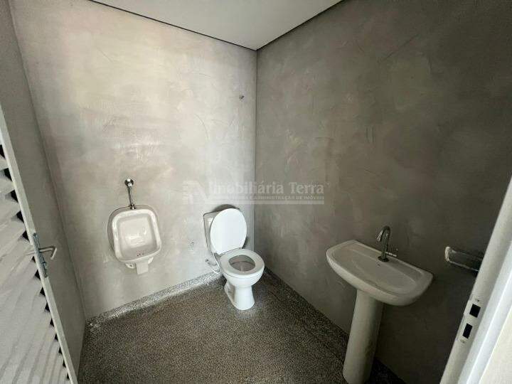Comercial no Centro, foto 4 de 6