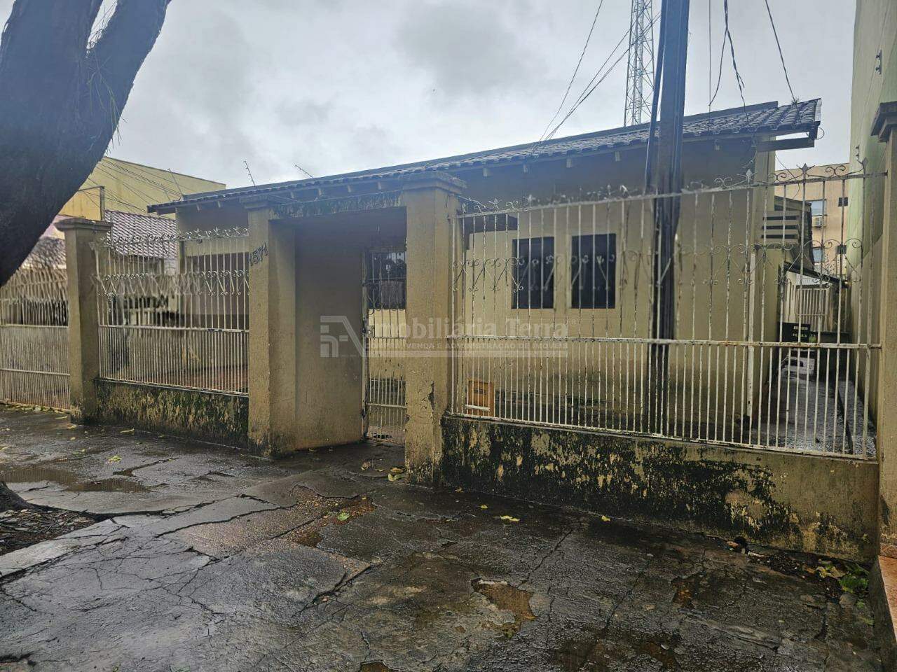 Terreno/Lote no Centro em Dourados/MS — foto 2