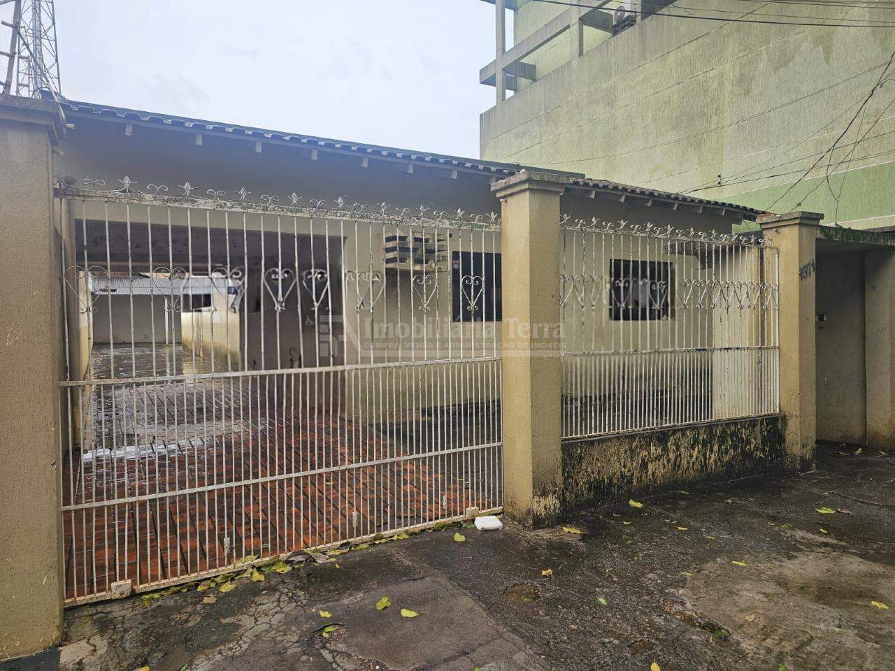 Terreno/Lote no Centro em Dourados/MS — foto 1