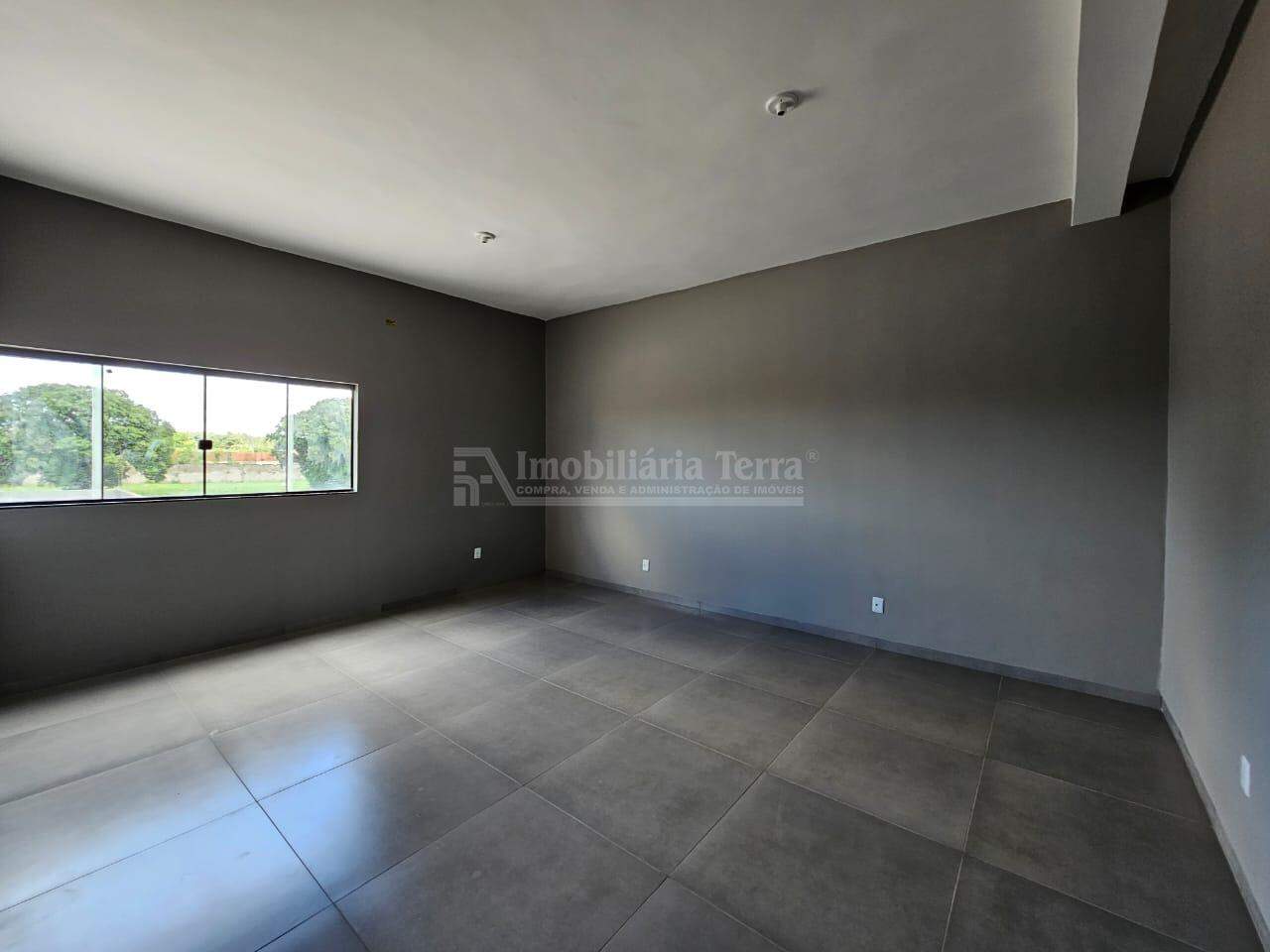 Salão Comercial com 4 quartos no Jardim Europa em Dourados/MS — foto 18