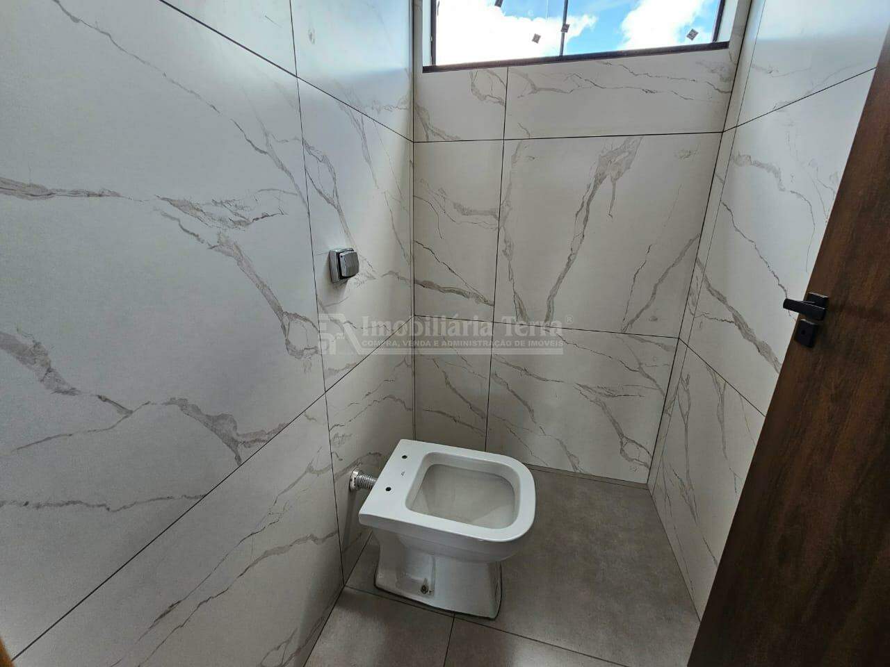Salão Comercial com 4 quartos no Jardim Europa em Dourados/MS — foto 16