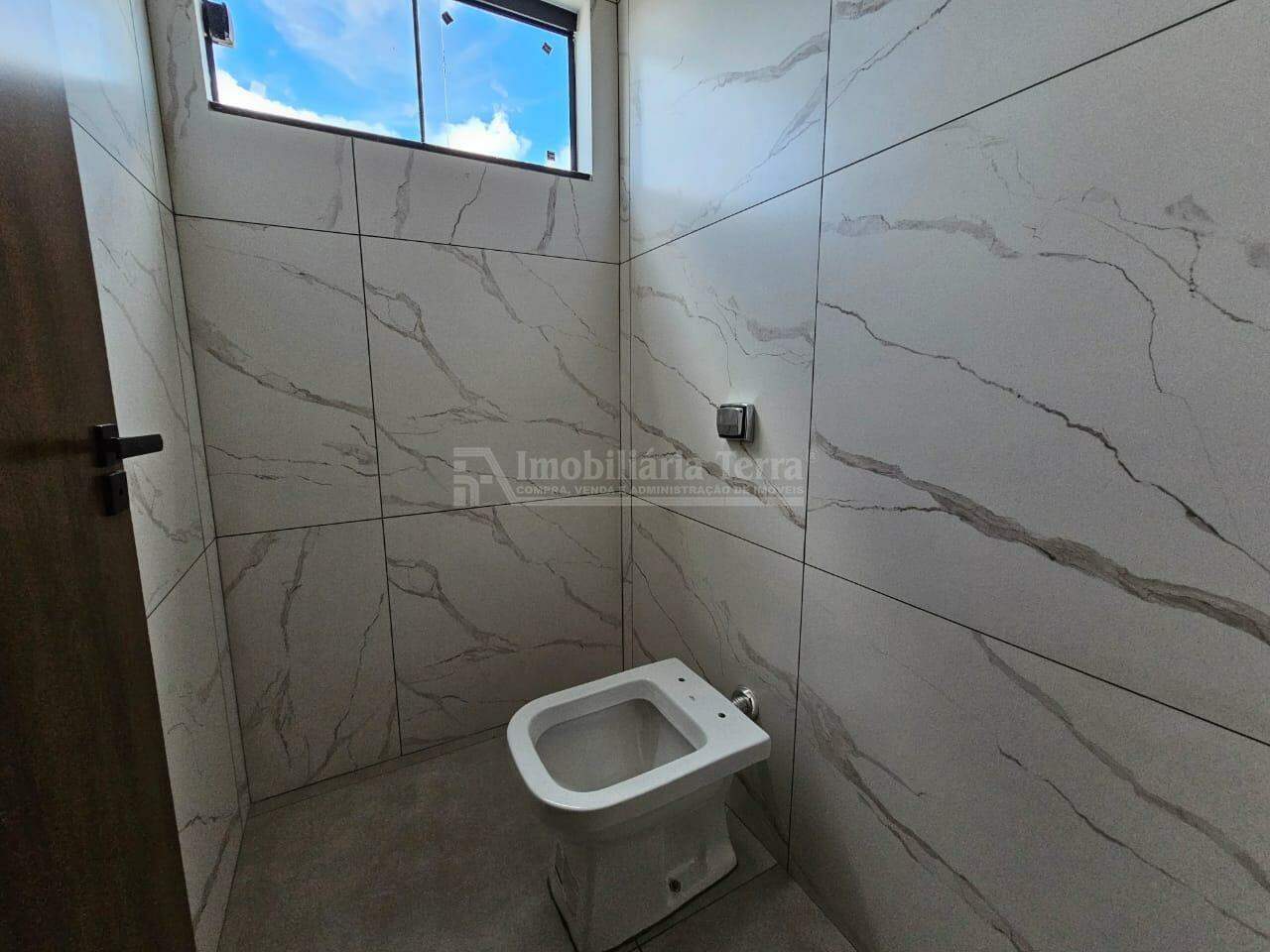 Salão Comercial com 4 quartos no Jardim Europa em Dourados/MS — foto 17