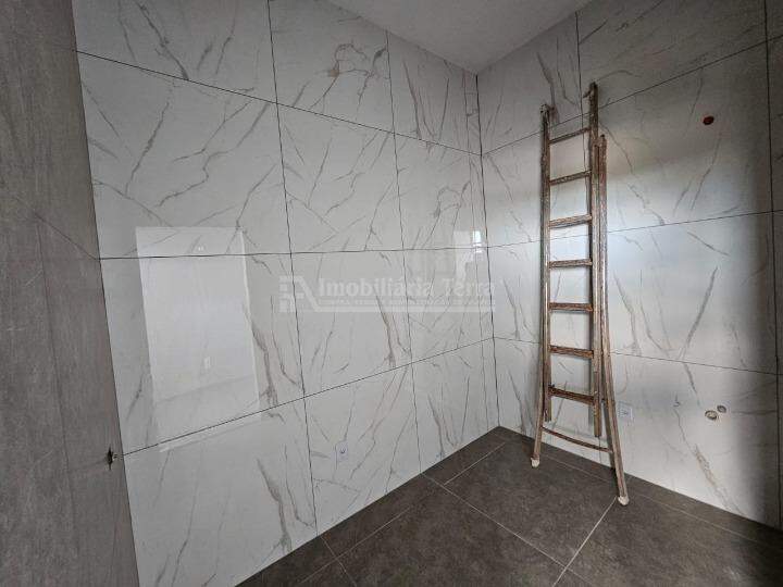 Salão Comercial com 4 quartos no Jardim Europa em Dourados/MS — foto 4