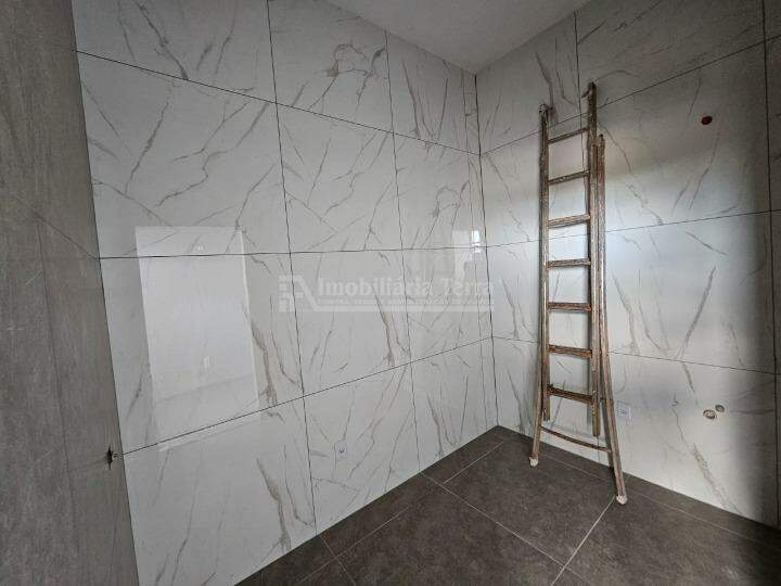 Salão Comercial com 4 quartos no Jardim Europa em Dourados/MS — foto 19