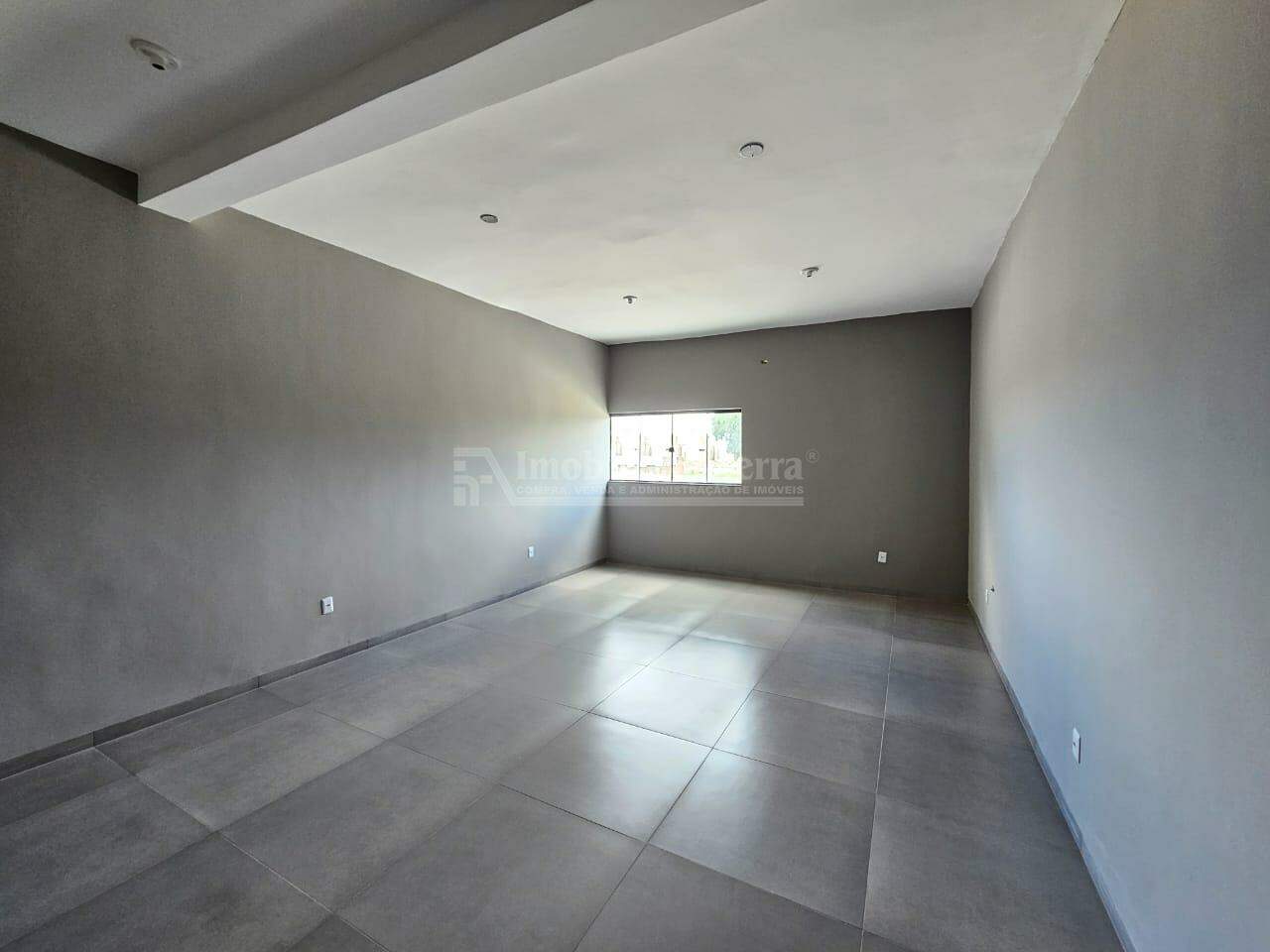 Salão Comercial com 4 quartos no Jardim Europa em Dourados/MS — foto 13