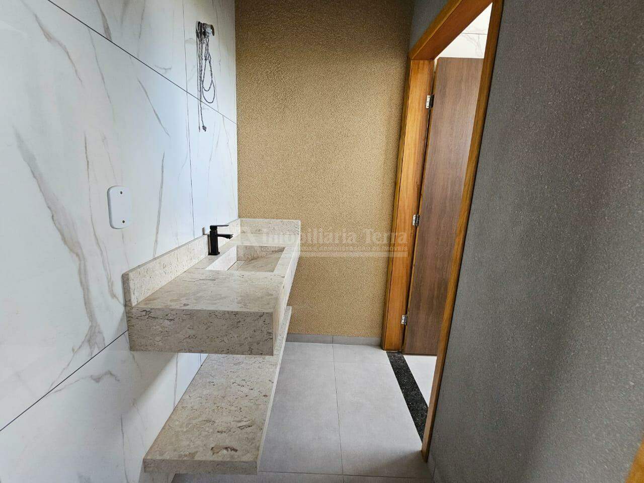 Salão Comercial com 4 quartos no Jardim Europa em Dourados/MS — foto 14