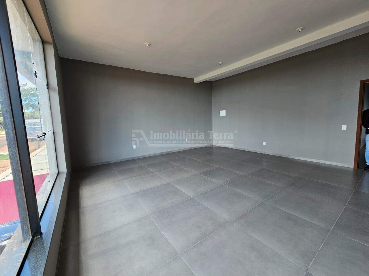 Salão Comercial com 4 quartos no Jardim Europa em Dourados/MS — foto 9