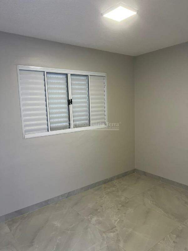 Apartamento com 2 quartos no Vila Roma II em Dourados/MS — foto 10