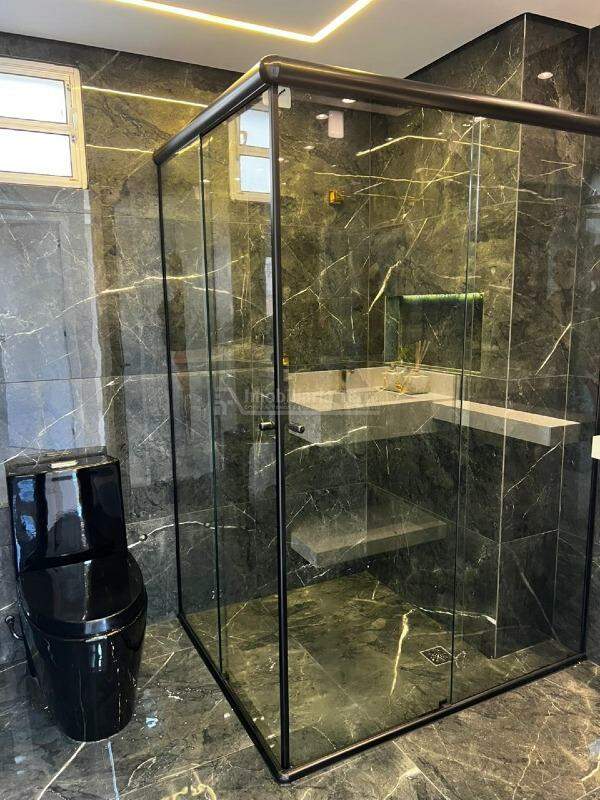 Apartamento com 2 quartos no Vila Roma II em Dourados/MS — foto 13