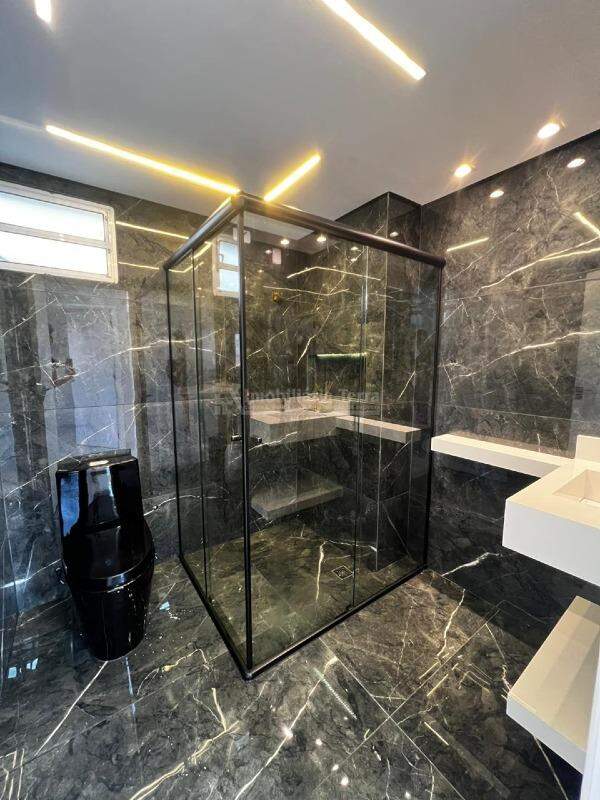 Apartamento com 2 quartos no Vila Roma II em Dourados/MS — foto 14