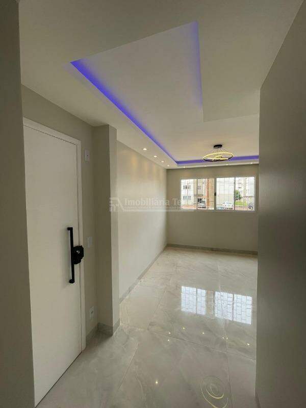 Apartamento com 2 quartos no Vila Roma II em Dourados/MS — foto 3