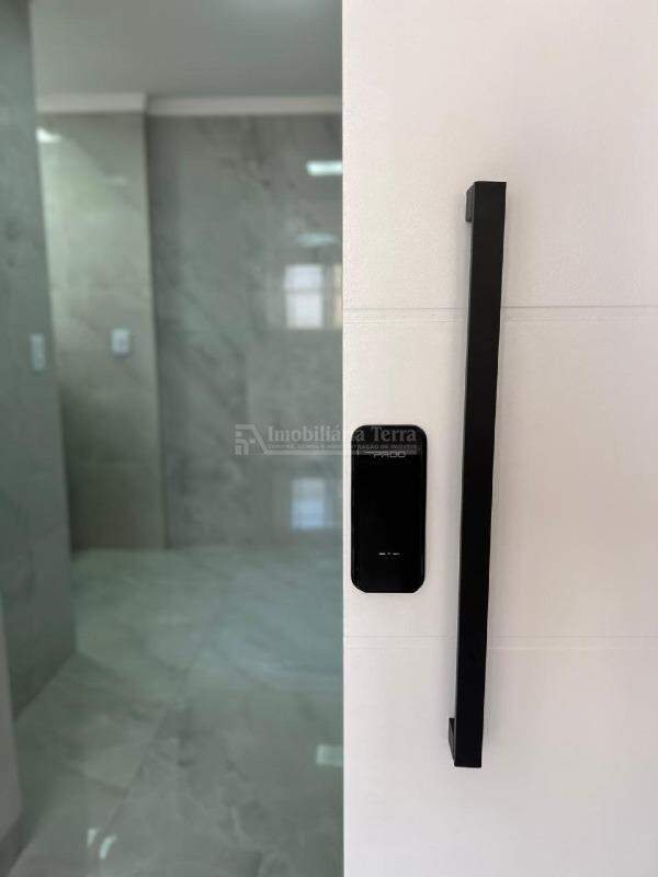 Apartamento com 2 quartos no Vila Roma II em Dourados/MS — foto 2