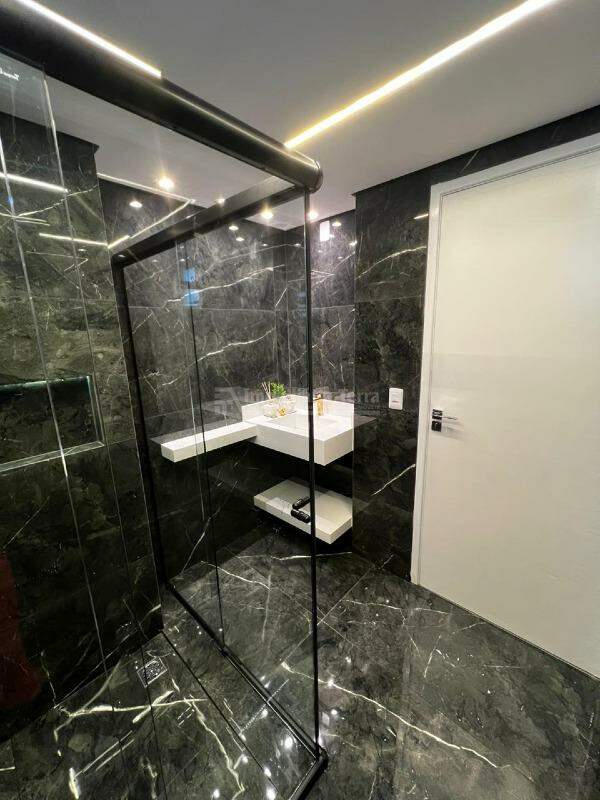 Apartamento com 2 quartos no Vila Roma II em Dourados/MS — foto 11