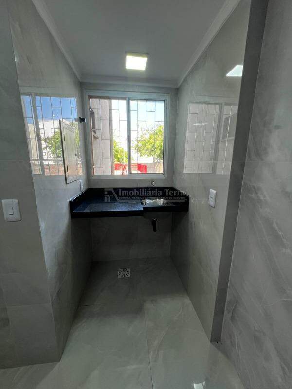 Apartamento com 2 quartos no Vila Roma II em Dourados/MS — foto 7