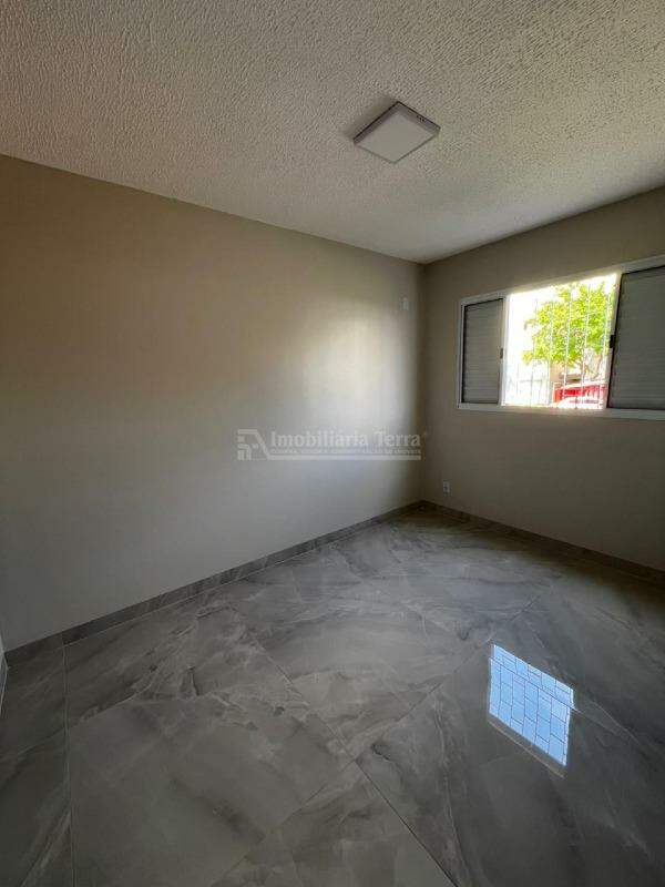 Apartamento com 2 quartos no Vila Roma II em Dourados/MS — foto 9