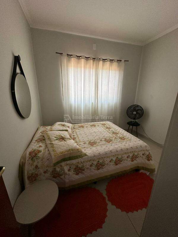 Apartamento com 3 quartos sendo 1 suíte no Altos Do Indaiá em Dourados/MS — foto 6