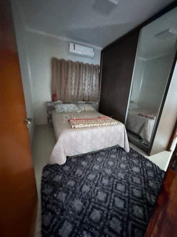 Apartamento com 3 quartos sendo 1 suíte no Altos Do Indaiá em Dourados/MS — foto 7