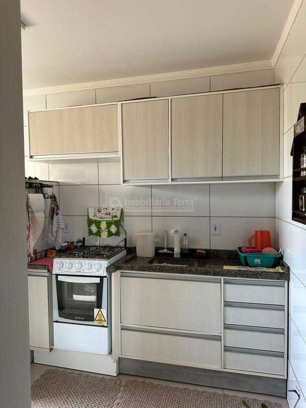 Apartamento com 3 quartos sendo 1 suíte no Altos Do Indaiá em Dourados/MS — foto 4