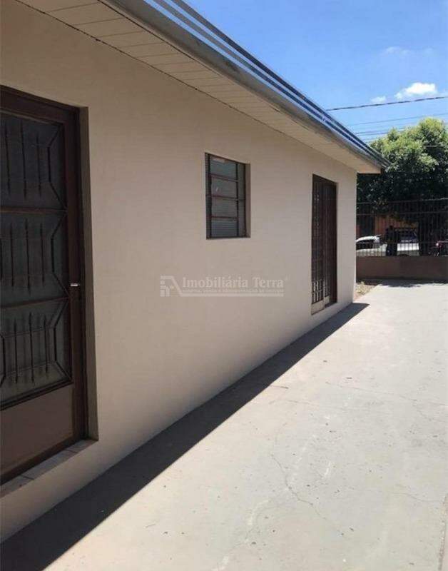 Casa com 3 quartos sendo 1 suíte no Jardim Rigotti em Dourados/MS — foto 4