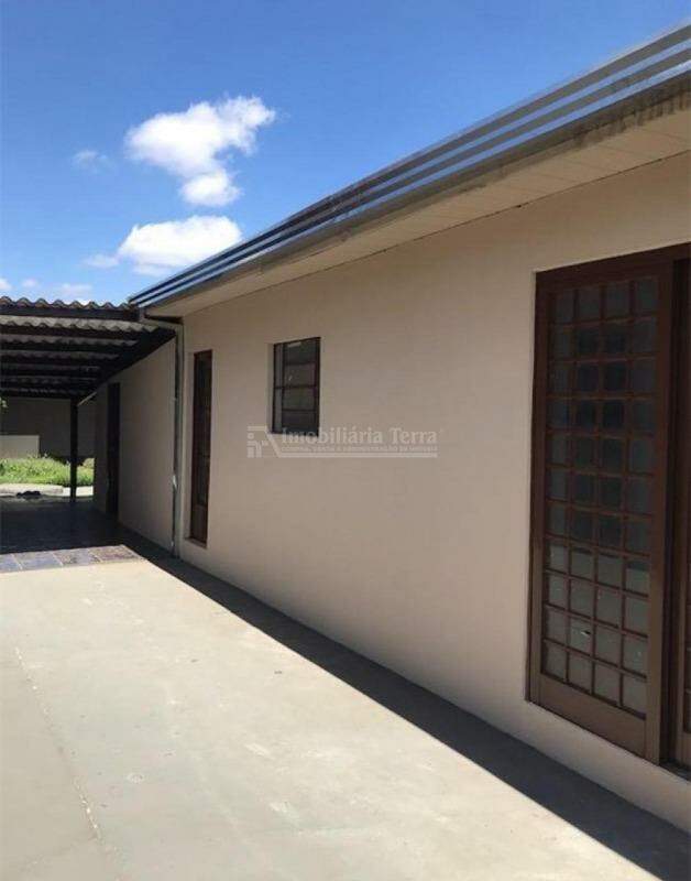 Casa com 3 quartos sendo 1 suíte no Jardim Rigotti em Dourados/MS — foto 3