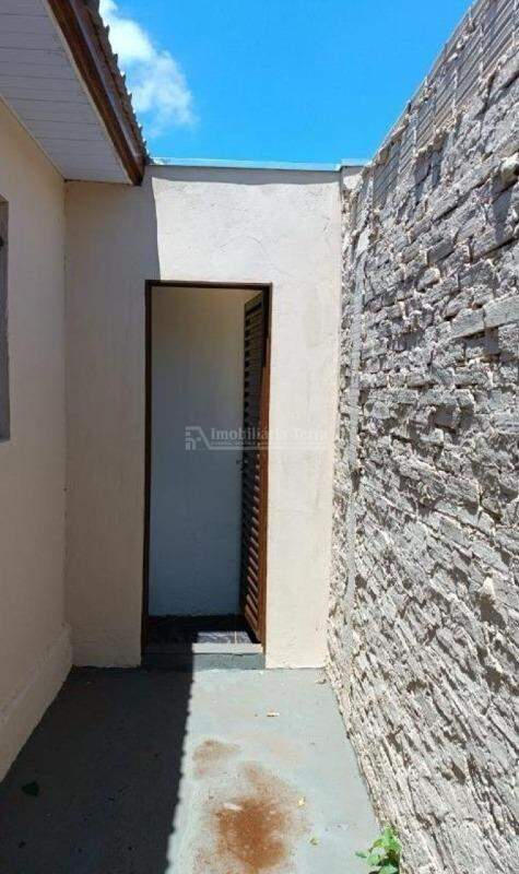 Casa com 3 quartos sendo 1 suíte no Jardim Rigotti em Dourados/MS — foto 12