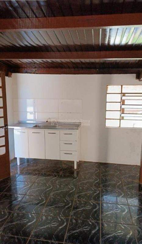Casa com 3 quartos sendo 1 suíte no Jardim Rigotti em Dourados/MS — foto 5